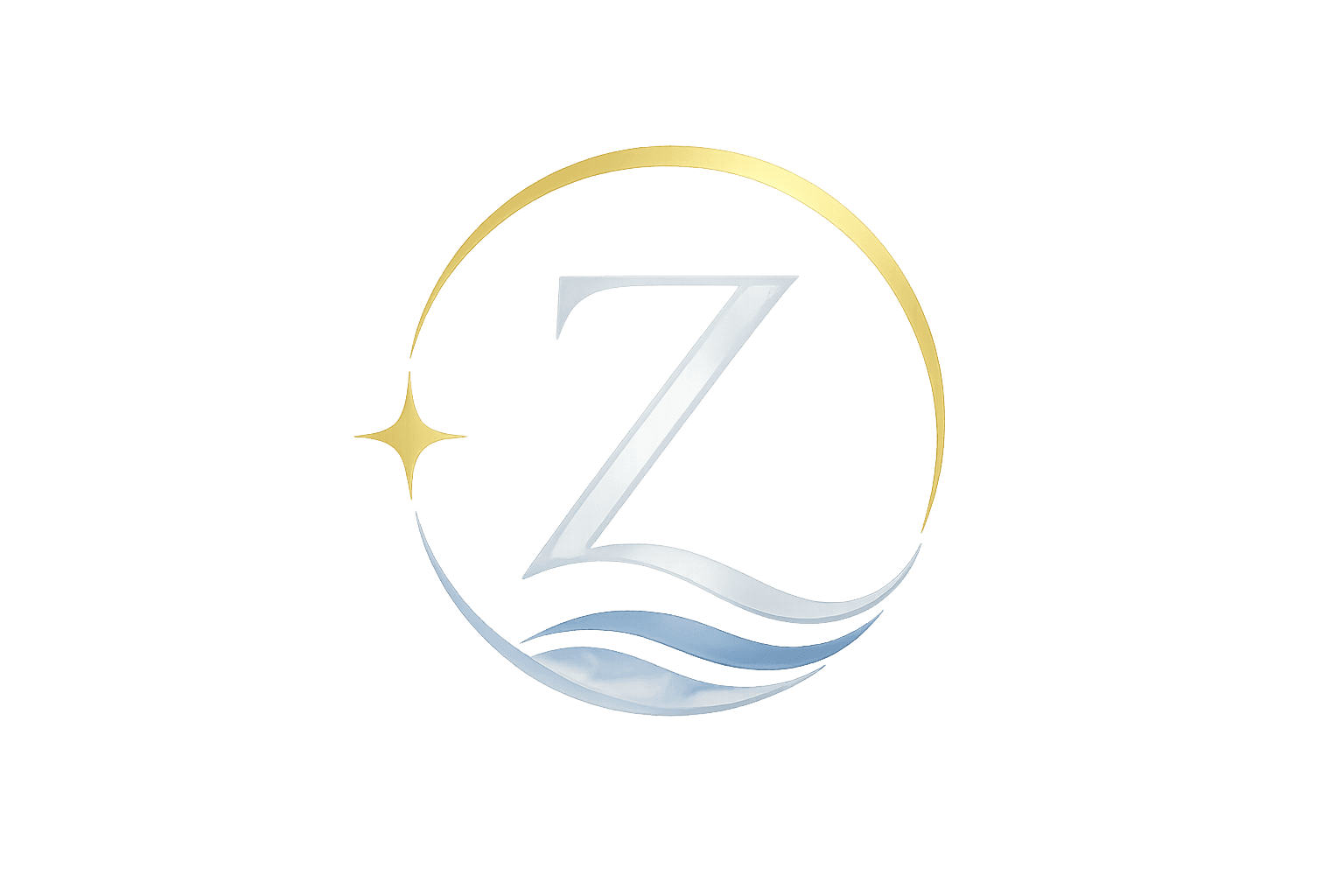 Ziaros